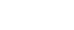 Architecte Angoulême